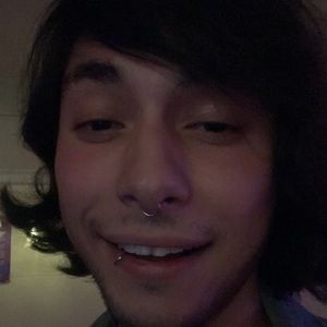 Meet your Posher, Maarten